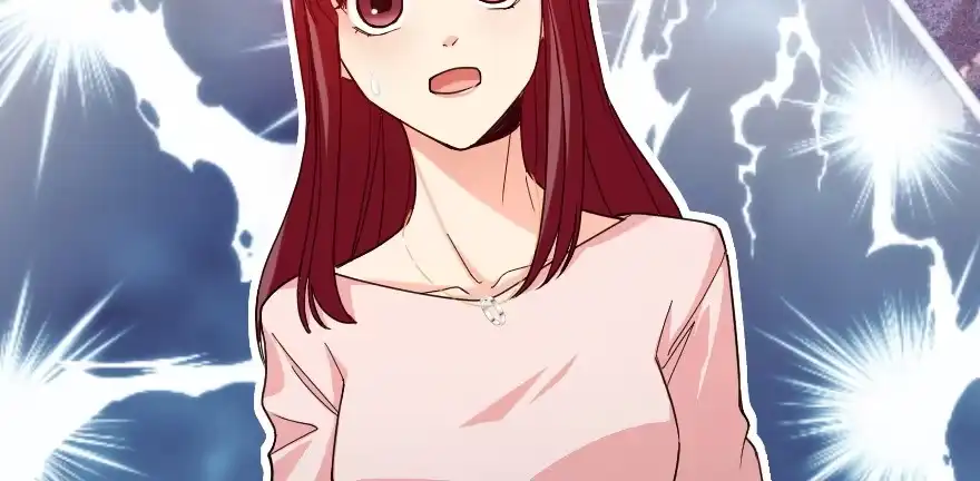 《重生娱乐圈：天后归来》148 第4页