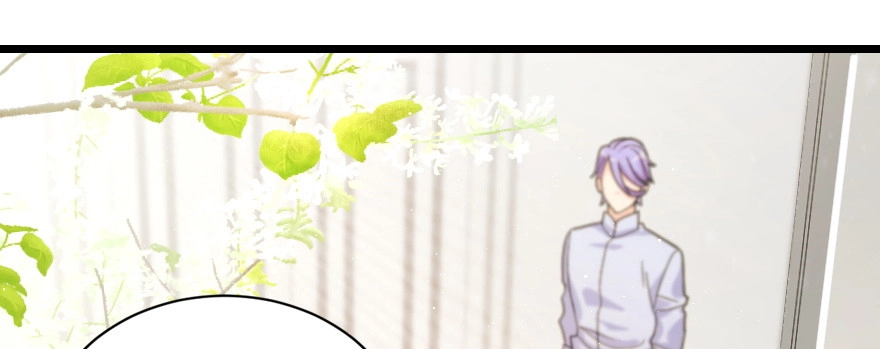 《重生娱乐圈：天后归来》148 第91页