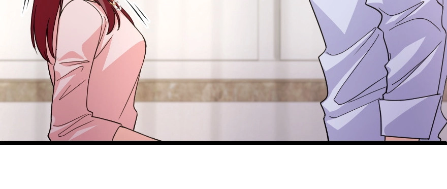 《重生娱乐圈：天后归来》148 第19页