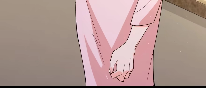 《重生娱乐圈：天后归来》148 第118页