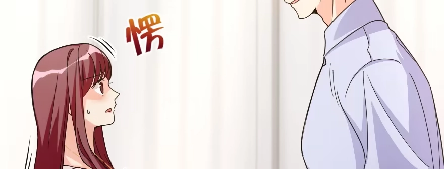 《重生娱乐圈：天后归来》148 第18页