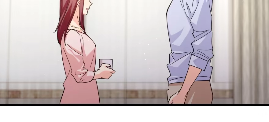 《重生娱乐圈：天后归来》148 第50页