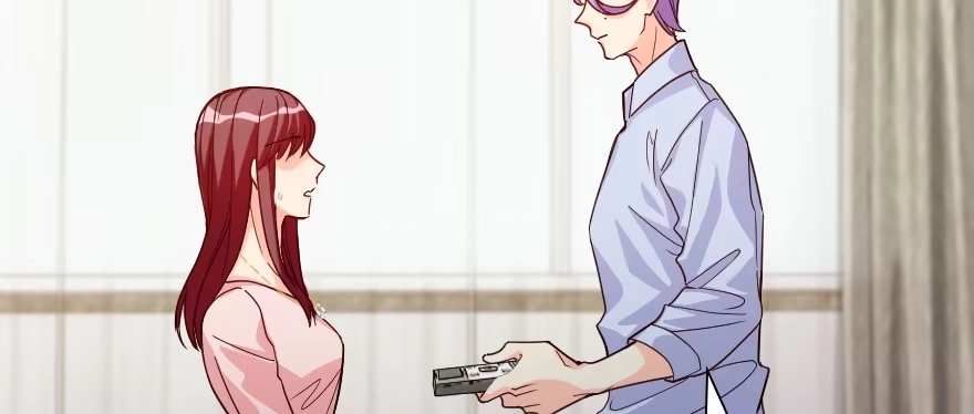 《重生娱乐圈：天后归来》148 第7页