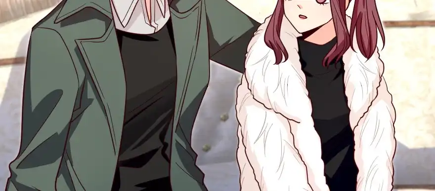 《重生娱乐圈：天后归来》149 第109页