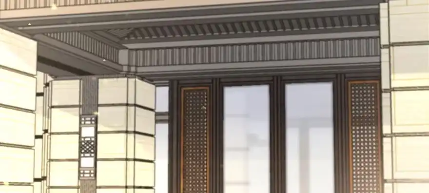 《重生娱乐圈：天后归来》149 第132页