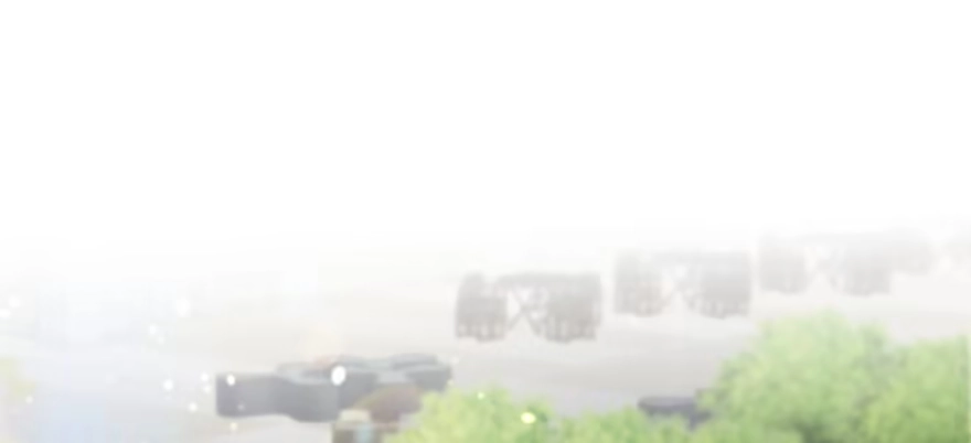 《重生娱乐圈：天后归来》149 第1页