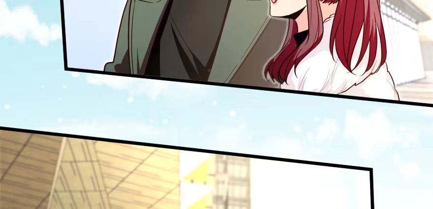 《重生娱乐圈：天后归来》149 第51页