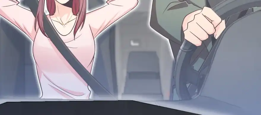 《重生娱乐圈：天后归来》149 第18页