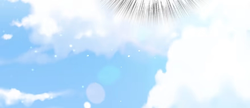 《重生娱乐圈：天后归来》149 第48页