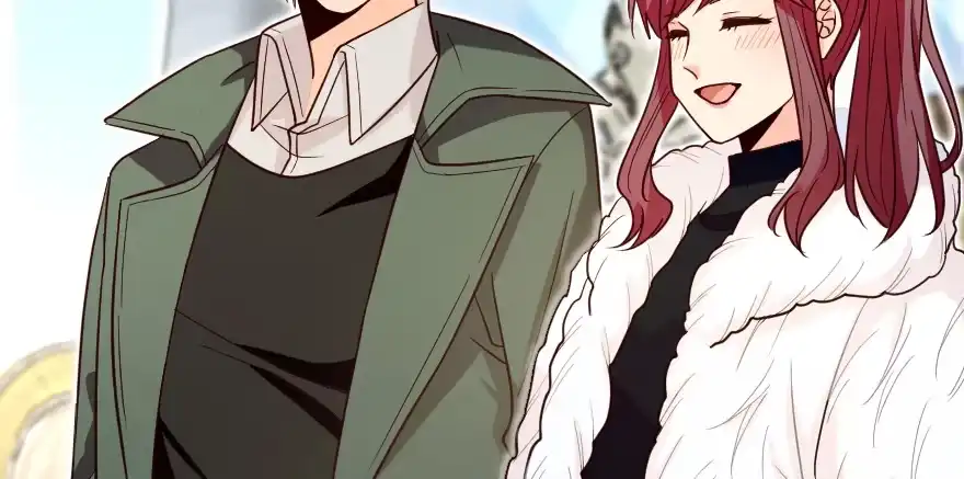 《重生娱乐圈：天后归来》149 第84页