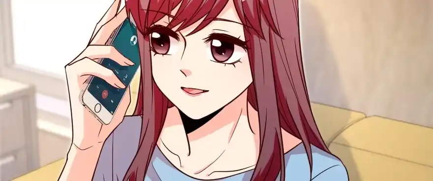 《重生娱乐圈：天后归来》149 第121页