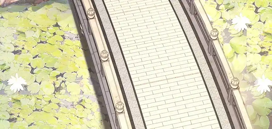 《重生娱乐圈：天后归来》149 第137页