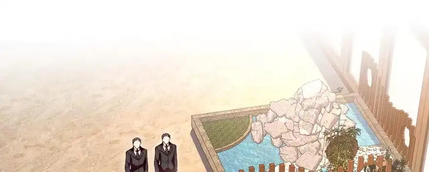 《重生娱乐圈：天后归来》149 第135页