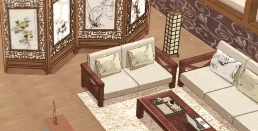 《重生娱乐圈：天后归来》150 第5页
