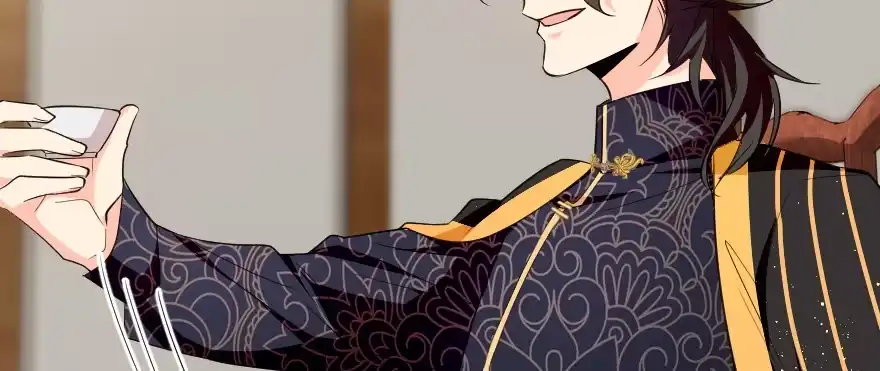 《重生娱乐圈：天后归来》150 第115页