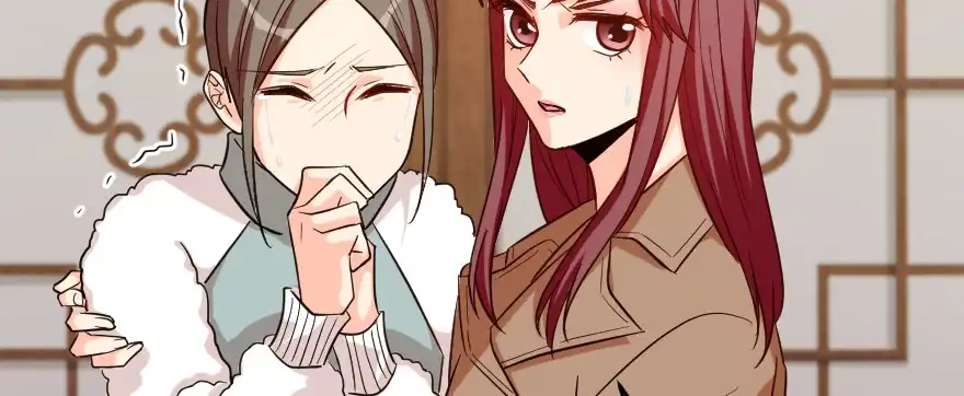 《重生娱乐圈：天后归来》150 第63页