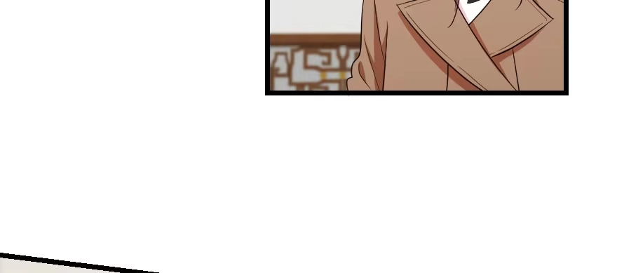 《重生娱乐圈：天后归来》150 第124页