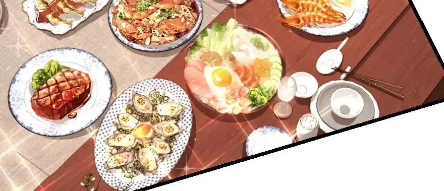《重生娱乐圈：天后归来》150 第93页