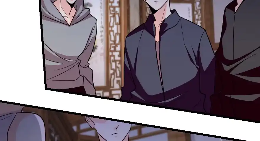 《重生娱乐圈：天后归来》150 第10页