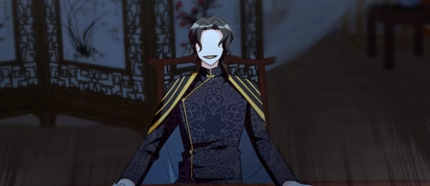 《重生娱乐圈：天后归来》150 第143页