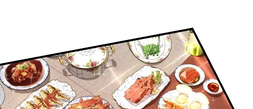 《重生娱乐圈：天后归来》150 第92页