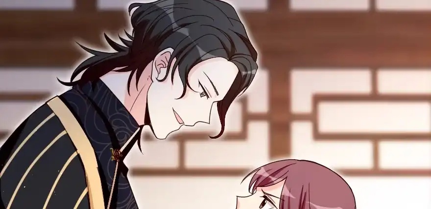 《重生娱乐圈：天后归来》151 第5页