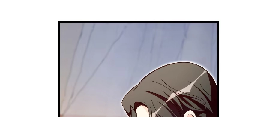 《重生娱乐圈：天后归来》151 第51页