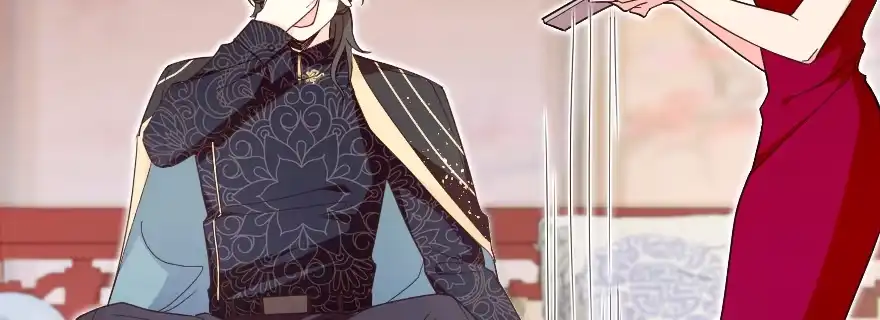 《重生娱乐圈：天后归来》151 第69页