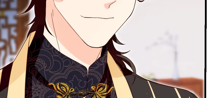 《重生娱乐圈：天后归来》151 第12页