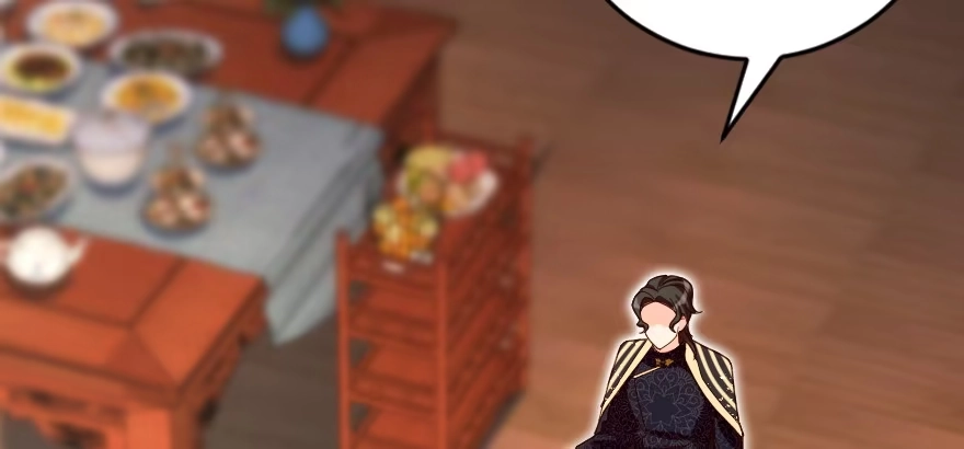 《重生娱乐圈：天后归来》151 第109页