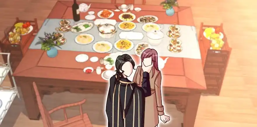 《重生娱乐圈：天后归来》151 第16页