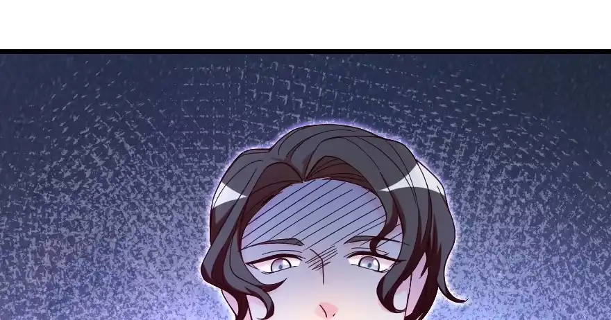 《重生娱乐圈：天后归来》152 第13页