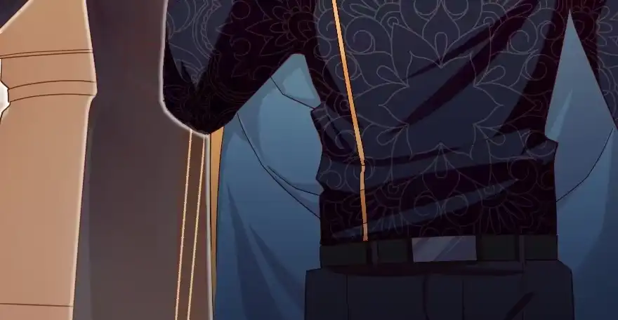 《重生娱乐圈：天后归来》152 第28页