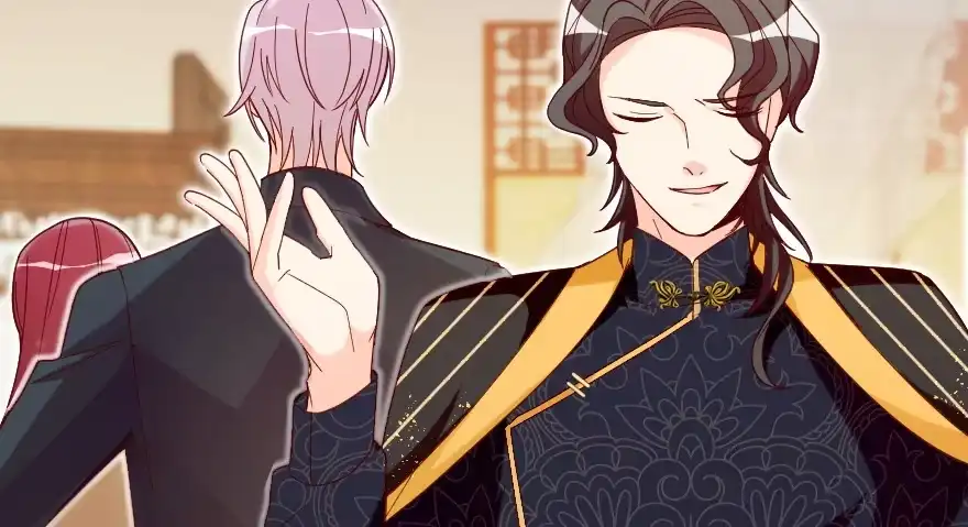 《重生娱乐圈：天后归来》152 第27页