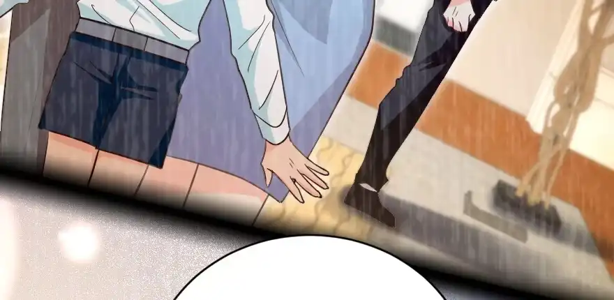 《重生娱乐圈：天后归来》152 第67页
