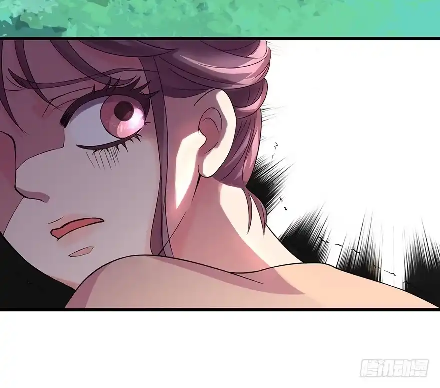 《重生娱乐圈：天后归来》15 第54页