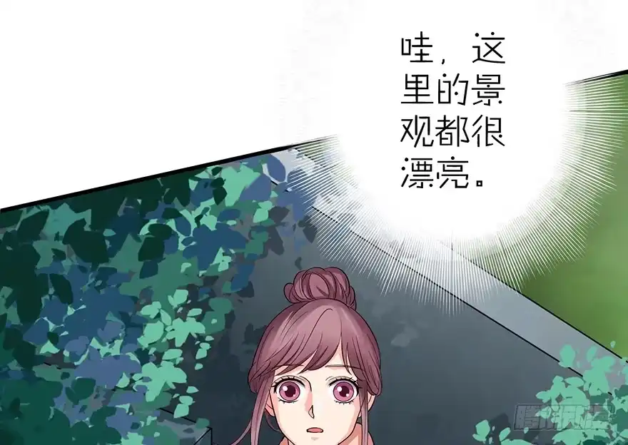 《重生娱乐圈：天后归来》15 第19页