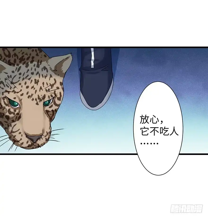 《重生娱乐圈：天后归来》15 第60页
