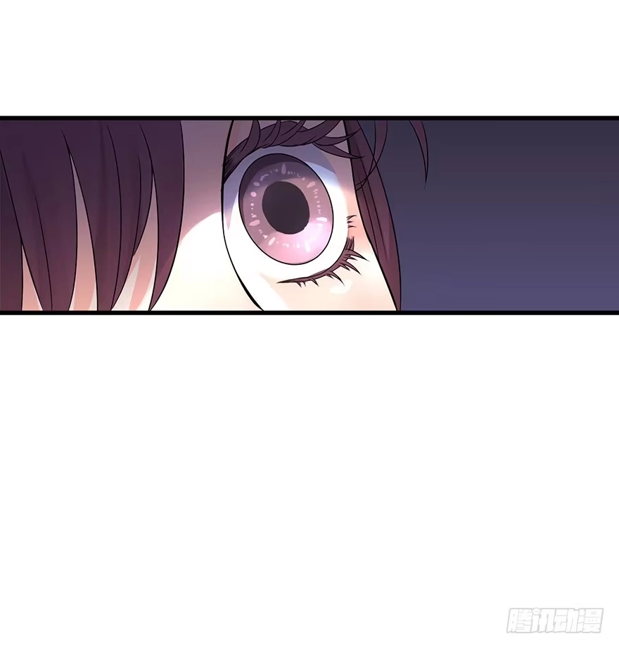 《重生娱乐圈：天后归来》15 第29页