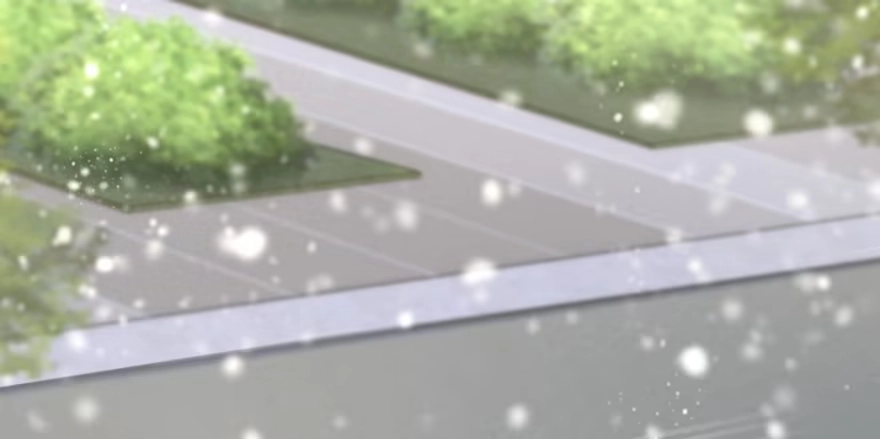 《重生娱乐圈：天后归来》153 第79页