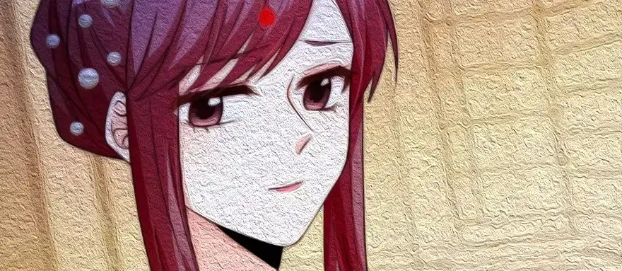 《重生娱乐圈：天后归来》153 第133页