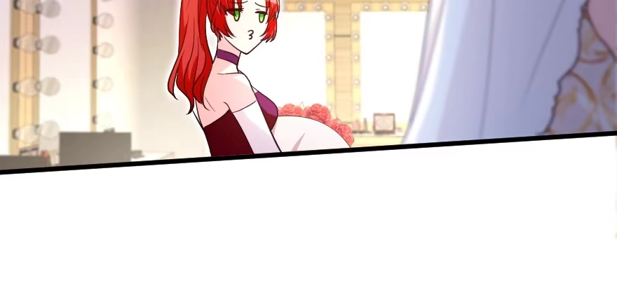 《重生娱乐圈：天后归来》153 第33页