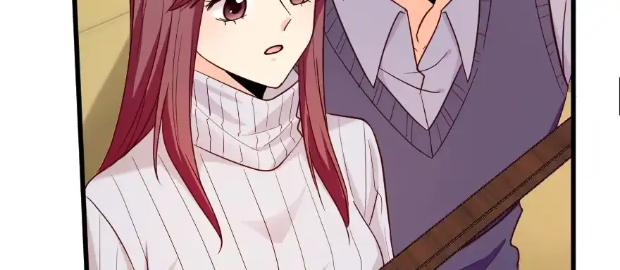《重生娱乐圈：天后归来》153 第125页