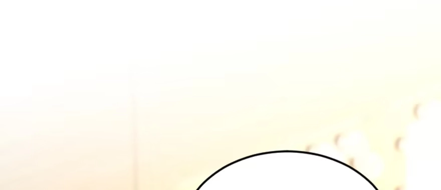 《重生娱乐圈：天后归来》153 第1页