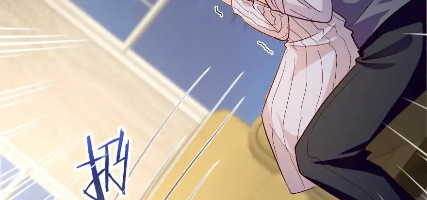 《重生娱乐圈：天后归来》153 第138页