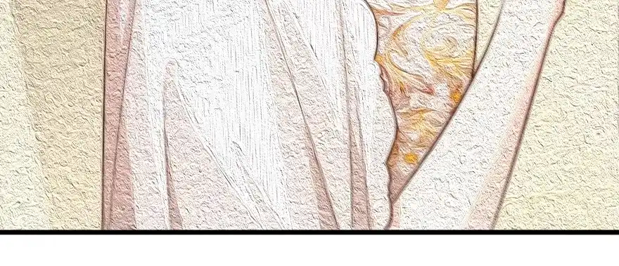 《重生娱乐圈：天后归来》153 第135页