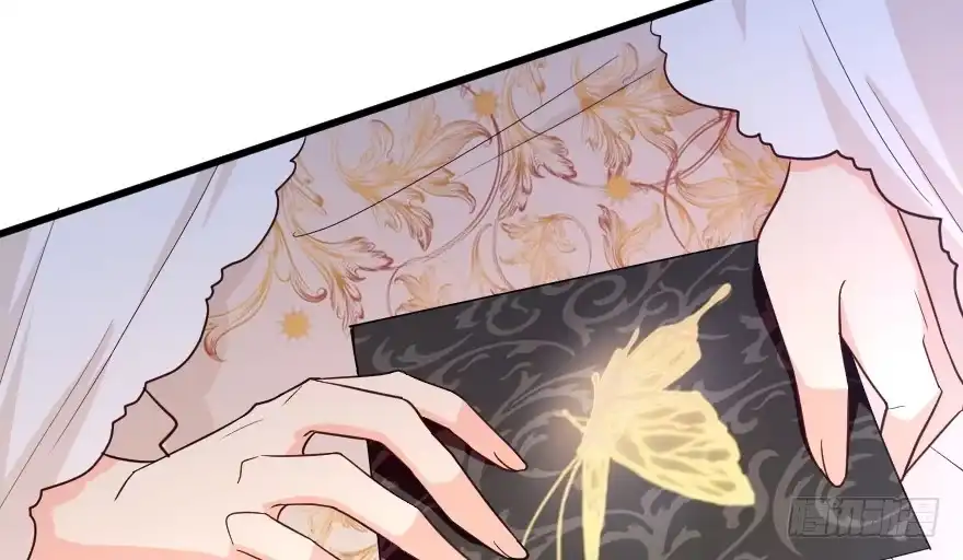《重生娱乐圈：天后归来》153 第42页