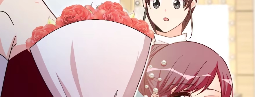 《重生娱乐圈：天后归来》153 第21页
