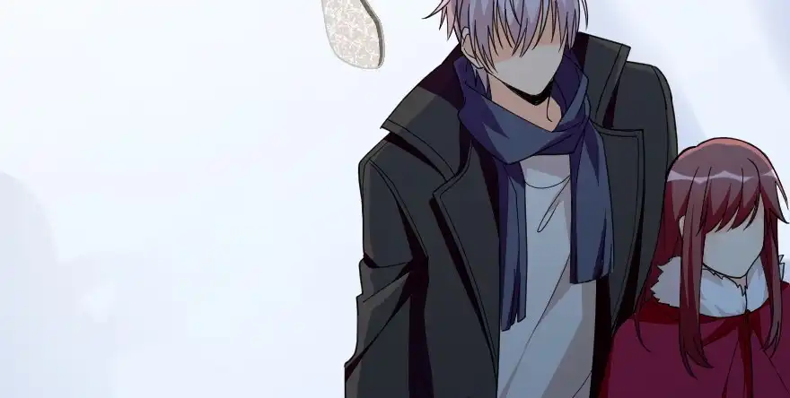《重生娱乐圈：天后归来》154 第99页