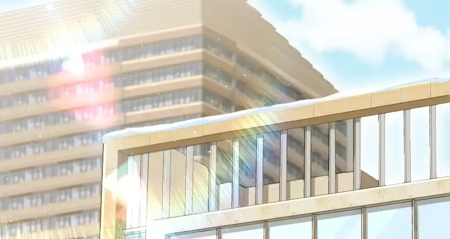 《重生娱乐圈：天后归来》154 第63页